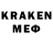 Метадон methadone just SARVAR
