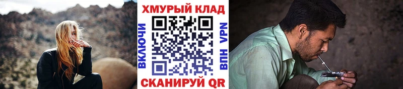 Героин афганец Нея