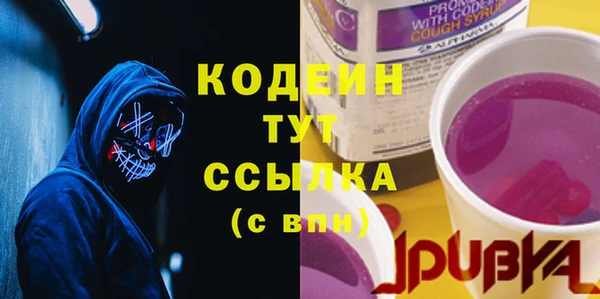 дживик Елизово