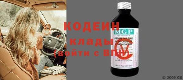 дживик Елизово