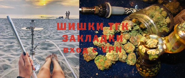 дживик Елизово