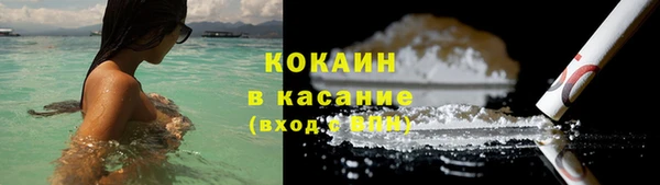 дживик Елизово