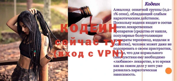 дживик Елизово