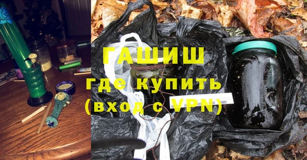 ешки Дмитриев