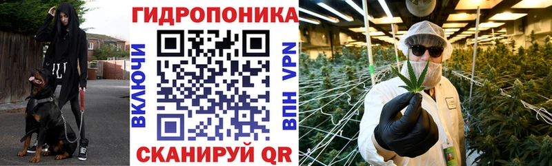 Канабис семена  ссылка на мегу ССЫЛКА  Нея  продажа наркотиков 